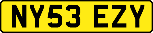 NY53EZY