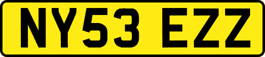 NY53EZZ