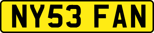 NY53FAN