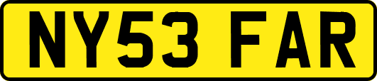 NY53FAR
