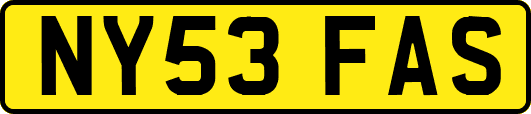 NY53FAS