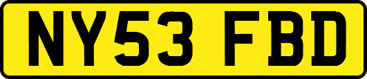 NY53FBD