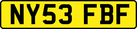NY53FBF