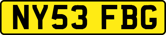 NY53FBG