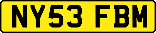 NY53FBM