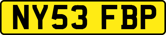 NY53FBP