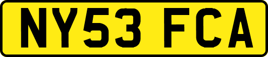 NY53FCA
