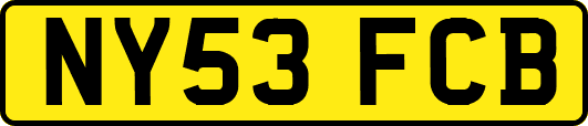 NY53FCB