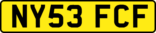 NY53FCF