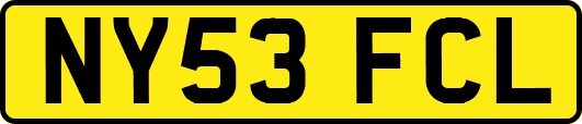 NY53FCL