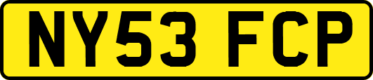 NY53FCP