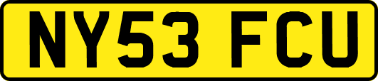 NY53FCU