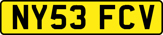 NY53FCV