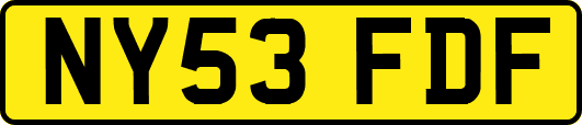 NY53FDF