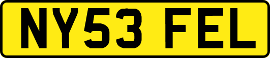 NY53FEL