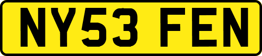 NY53FEN