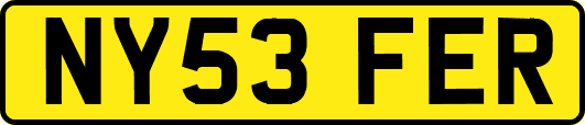 NY53FER