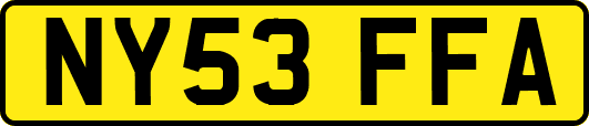NY53FFA