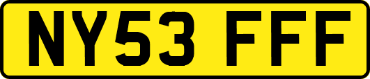 NY53FFF