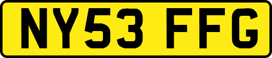 NY53FFG