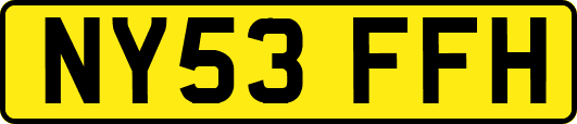 NY53FFH