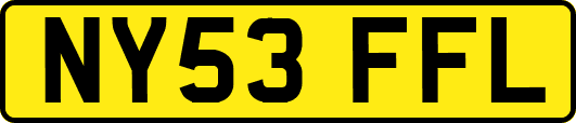 NY53FFL