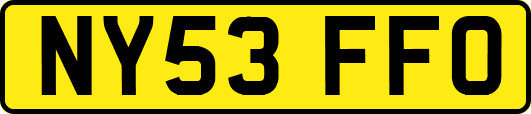 NY53FFO