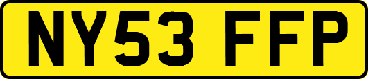 NY53FFP