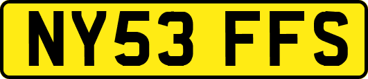 NY53FFS