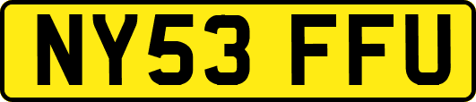 NY53FFU