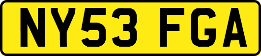 NY53FGA