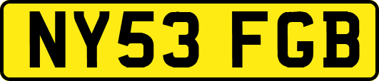 NY53FGB