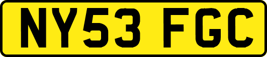 NY53FGC