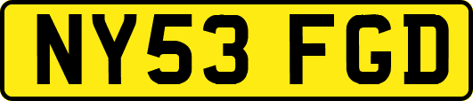 NY53FGD
