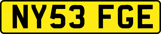 NY53FGE