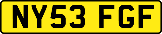 NY53FGF