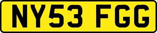 NY53FGG