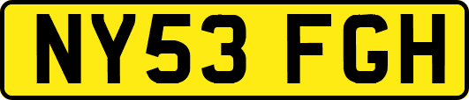 NY53FGH