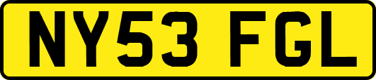 NY53FGL