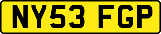 NY53FGP