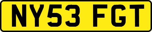 NY53FGT