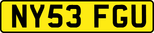 NY53FGU