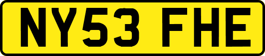 NY53FHE