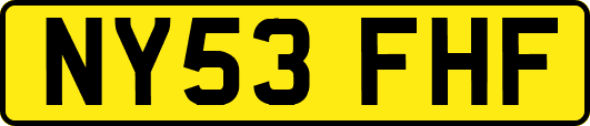 NY53FHF