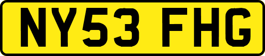 NY53FHG