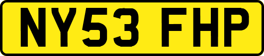 NY53FHP