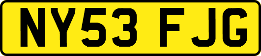 NY53FJG