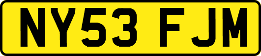 NY53FJM