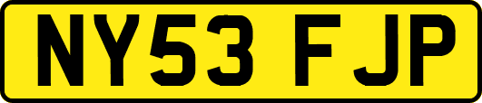 NY53FJP