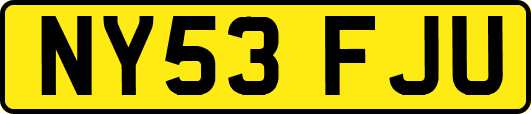 NY53FJU